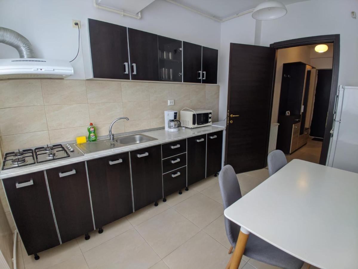 Summerland Loft Мамая Экстерьер фото